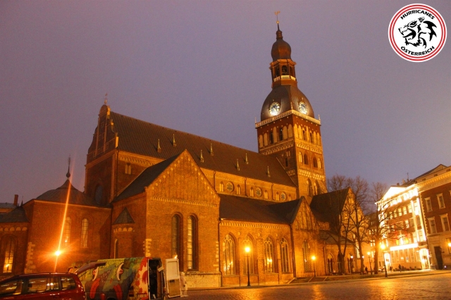 lettland - oesterreich 19.11.2019 23